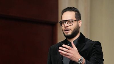 إسلام البغدادي: العقار استثمار آمن يحفظ قيمة الأصول ويحقق عائدًا مرتفعًا للعميل