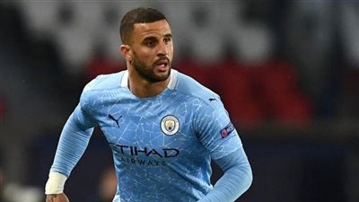 نجم مانشستر سيتى يعترف بتفاصيل خيانته لزوجته