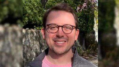 ضجّة على مواقع التواصل بعدما حدث مع امرأة تائهة مصابة بالزهايمر