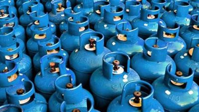 عاجل| أزمة أنابيب البوتاجاز في الصعيد تحقق انفراجة في الأسعار