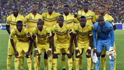 مواجهات نارية في دور الـ16 بكأس أمم إفريقيا اليوم