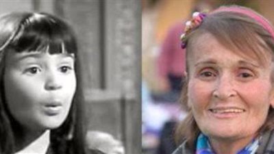 فيروز.. أنور وجدى سر اعتزالها الفن وديانتها أثارت الجدل