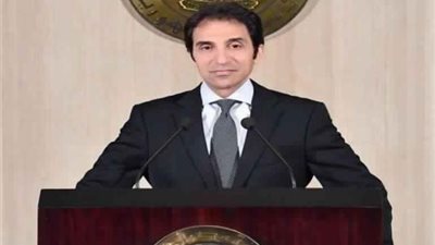 الرئاسة: المخازن الاستراتيجية للسلع لمواجهة الطوارئ تكفى 6 أشهر