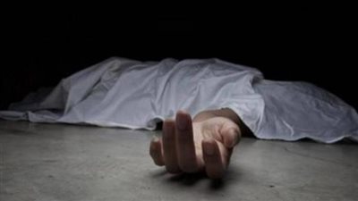 مذبحة حدائق الأهرام .. تفاصيل خطيرة عن الطالب الذى قتل والدته و شقيقته