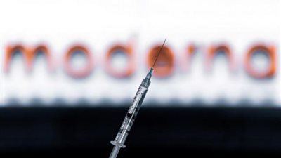 الخير في زمن الكورونا.. الأمم المتحدة تشتري لقاحات كورونا وتوزعها بالمجان علي دول العالم الثالث