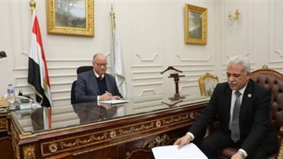 برقم الجلوس.. نتيجة الشهادة الإعدادية بالقاهرة