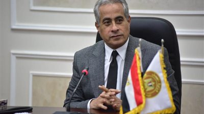 لتدريب مليون شاب.. «العمل» تضم 670 مركز تدريب مهني بالقطاع الخاص