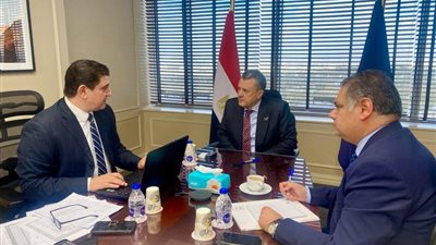 بالأرقام.. «السياحة» تعلن نمو غير مسبوق في الطاقة الفندقية