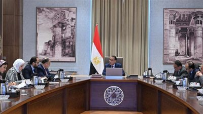 عاجل.. الحكومة تعلن إجراءات سريعة لإنهاء المنازعات الضريبية