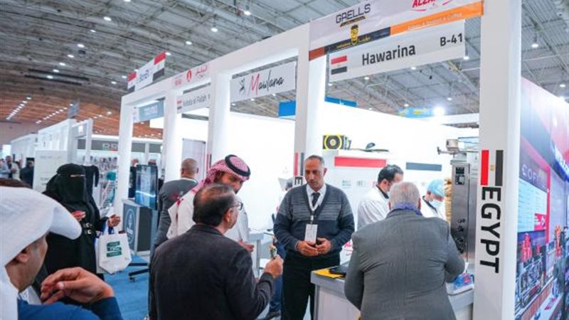 الموجز