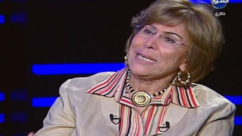 الموجز