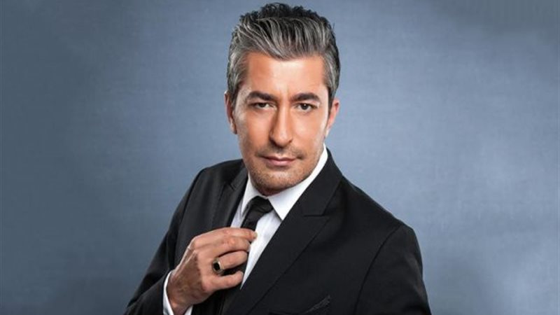 أركان بتككيا