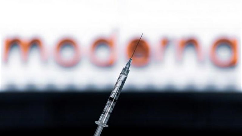 توزيع لقاح كورونا