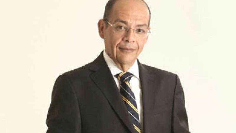 الموجز