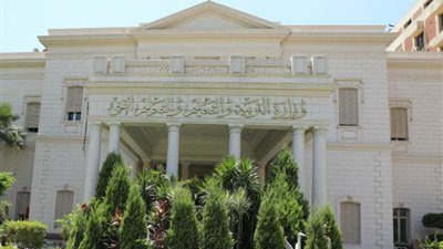 ننشر رابط نتيجة الشهادة الإعدادية 2024 بالقاهرة