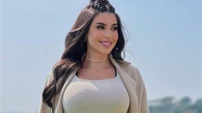 ياسمين صبري تقرر الـ«رحيل» بعد غياب أكثر من 3 سنوات| تفاصيل