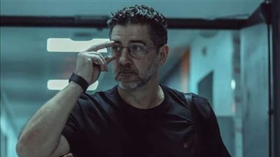 فضيحة جديدة فى اتحاد الكرة .. الجبلاية يعرض على فيتوريا شهر ونصف شرط جزائي والبرتغالي يرفض