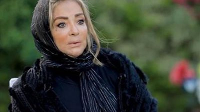 شهيرة تكشف دور أحمد زكي في زواجها من محمود ياسين