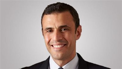 المجموعة المالية هيرميس تحقق نتائج قوية خلال الربع الثالث من عام 2020