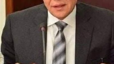 محافظ الجيزة يقوم بجولة ليلية مفاجئة بحي جنوب الجيزة