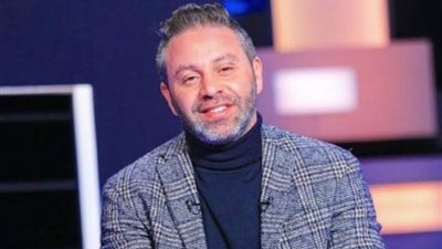 أنباء عن تقديم حازم إمام استقالته خلال اجتماع اتحاد الكرة