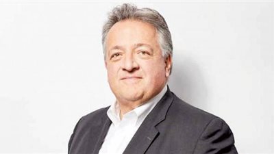 نوبار أفيان..قصة اللبناني الذي أنقذ العالم من كابوس”كورونا”