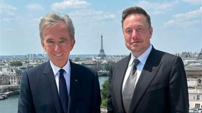 لن تٌصدّق.. ثروة إيلون ماسك ستنفذ خلال 673 عامًا إذا أنفق مليون دولار يوميًا