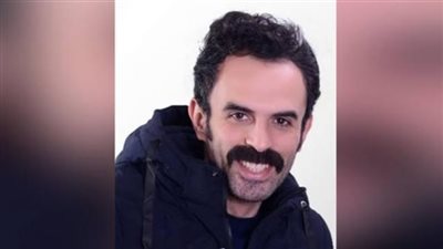 إبراهيم السمان يذبح ”عجل” في نهاية ”ربع قيراط”