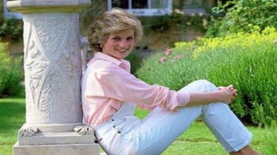 32 ألف دولار للإقامة ليلتين فقط.. إعادة فتح غرفة «الأميرة ديانا» من جديد في شيكاغو