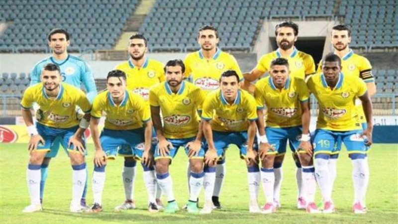 اسماعيلي