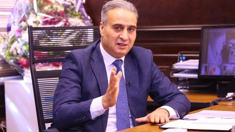 جهاز حماية المستهلك