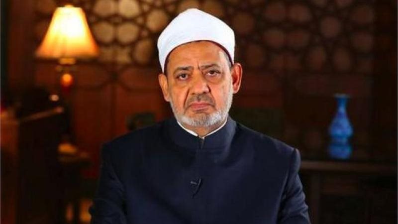رد قوي من جامعة الأزهر