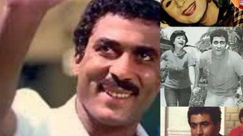 الموجز