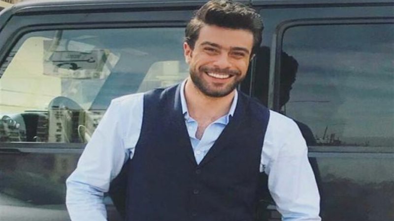 مهند حسني
