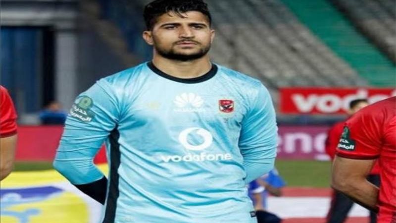 علي لطفي