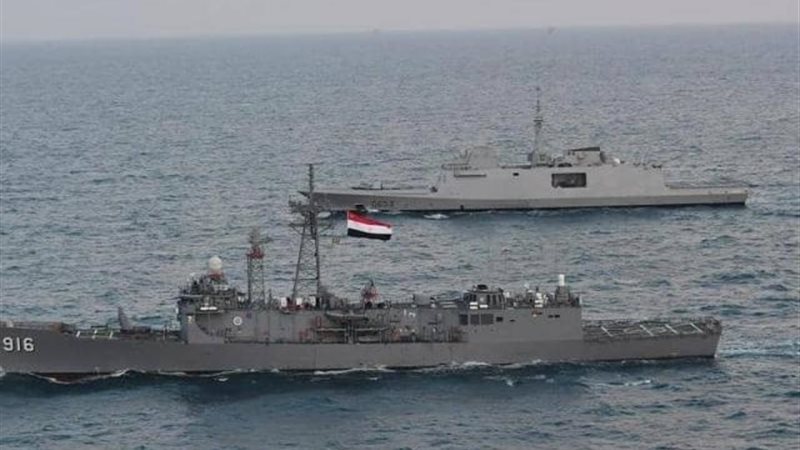 سيف العرب