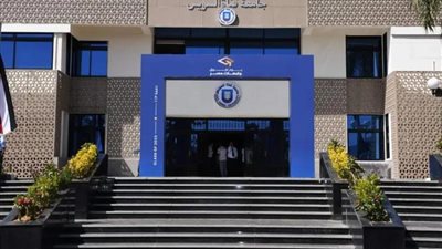 عاجل .. أبطال غزة فى الإسماعيلية  .. تعرف على التفاصيل