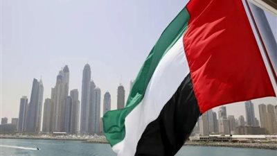 عاجل .. صفقة إماراتية  لتبادل الأسرى بين روسيا و أوكرانيا