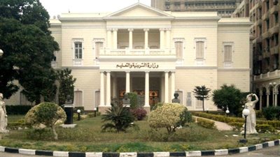 نتيجة الصف الأول الإعدادي محافظة الجيزة 2024