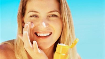 نصائح لحماية بشرتك من جفاف الشتاء