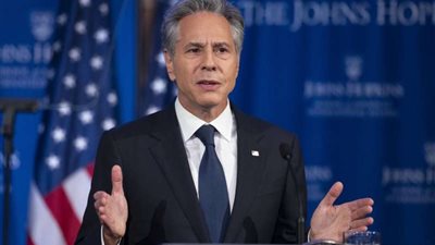 أمريكا تفرض عقوبات جديدة على السودان