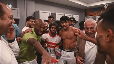 بيان عاجل من رئيس الزمالك لجماهير القلعة البيضاء