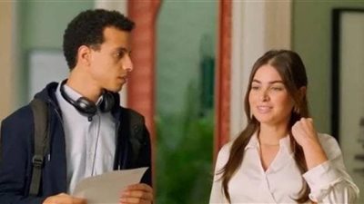 تفاصيل الحلقة الأخيرة من مسلسل ”حالة  خاصة”