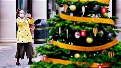 دراسة: كل من أصيب بكورونا لديه مناعة ضد الأمراض الخطيرة لسنوات عديدة