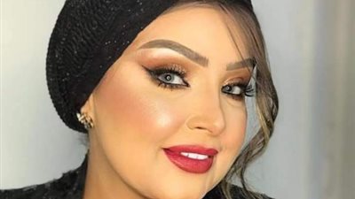 تكريم نجوم الفن.. خلود سليمان الرئيس الشرفى لمهرجان هرم الإبداع الدولى