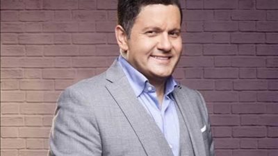 إدوارد يواصل تصوير مشاهده في ”لؤلؤ” وهذه تفاصيل دوره