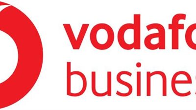 «ڤودافون بيزنس» تستضيف كبرى شركائها في مجال التكنولوجيا بشرم الشيخ لمناقشة مستقبل التحول الرقمي والإبتكار التكنولوجي