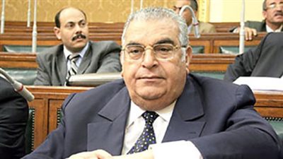 كمال الشاذلي.. أسرار جديدة تُنشر عن ”الأسطى” الذي أدار نظام مبارك من مجلس الشعب