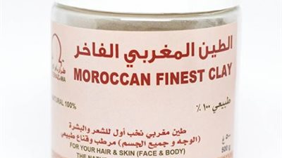 الحنة والطين والصابون الأسود.. أساطير الصحة والجمال بالمغرب التي شغلت عقول النساء