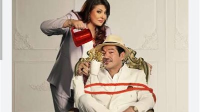 رفع فيلم الملكة من دور العرض السينمائية